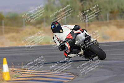 media/Oct-05-2024-Race Pace (Sat) [[aa7b44e117]]/4a-Turn 3 Backside (845am)/